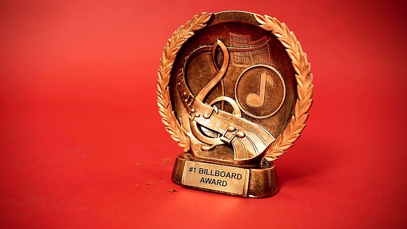 South Park death threats - lifestyle article image 3