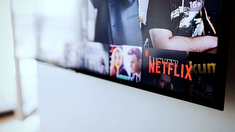 Taylor Frankie Paul - lifestyle article image 3