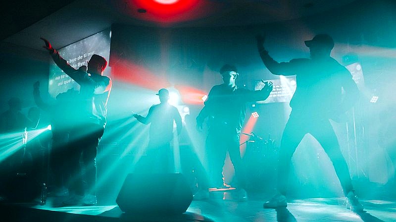 BTS' Arirang album - lifestyle article image 3