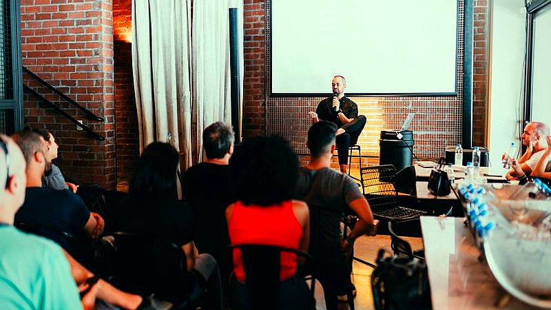 Nicholas Brendon dies - lifestyle article image 2