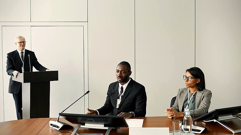 Nicholas Brendon dies - lifestyle article image 3