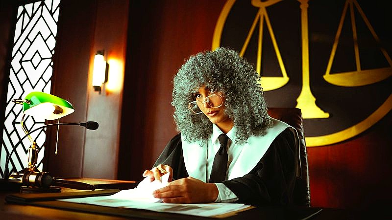 Bill Cosby liable - lifestyle article image 3