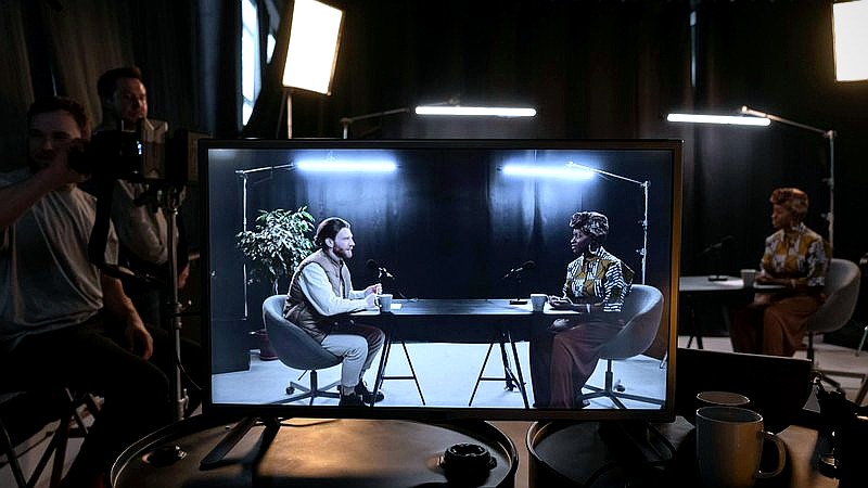 NCIS 500th episode - lifestyle article image 2