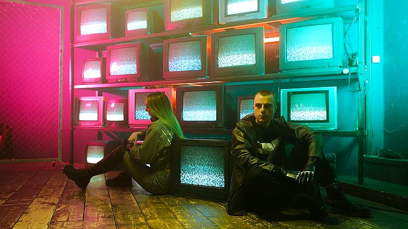 NCIS 500th episode - lifestyle article image 3