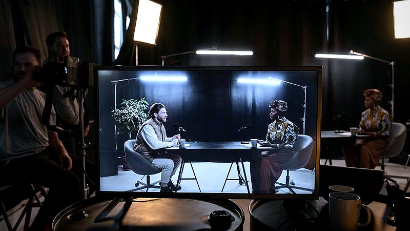 Lord of the Rings movie - lifestyle article image 2