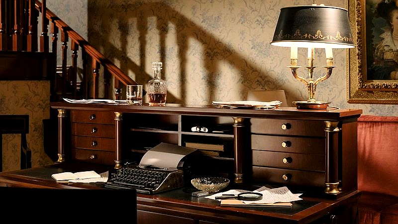 Lord of the Rings movie - lifestyle article image 3