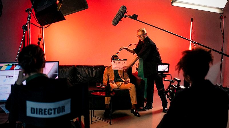 James Tolkan - lifestyle article image 2