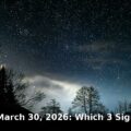 zodiac test March 30 2026 - lifestyle article image 1