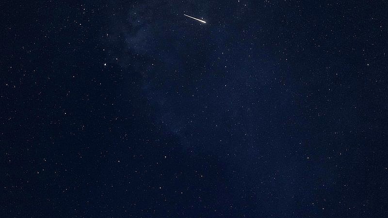 zodiac test March 30 2026 - lifestyle article image 2