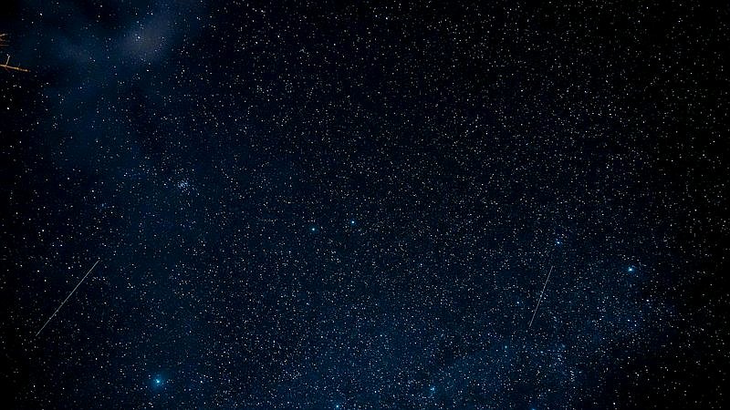 zodiac test March 30 2026 - lifestyle article image 3