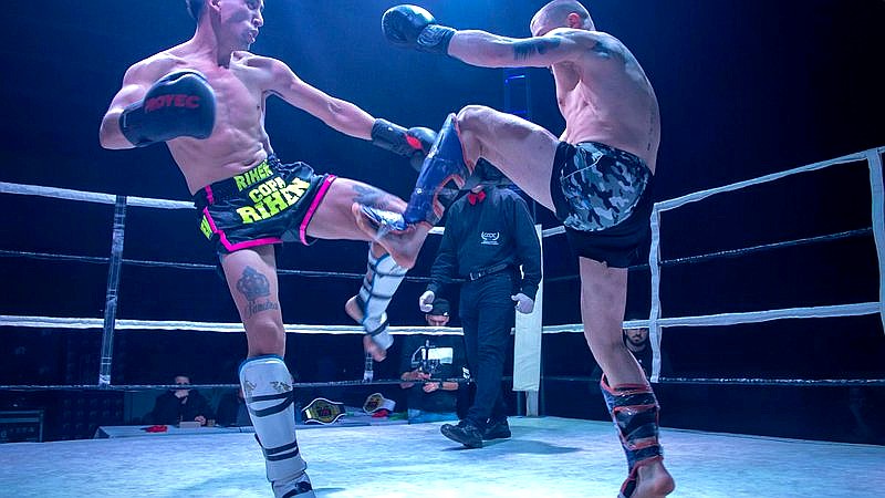 UFC 327 - sport article image 3