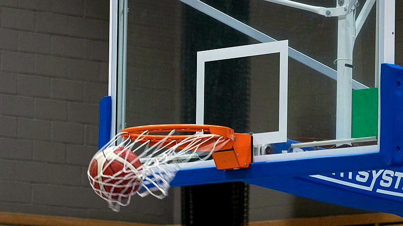 Big Ten Women's Tournament Bracket - sport article image 3