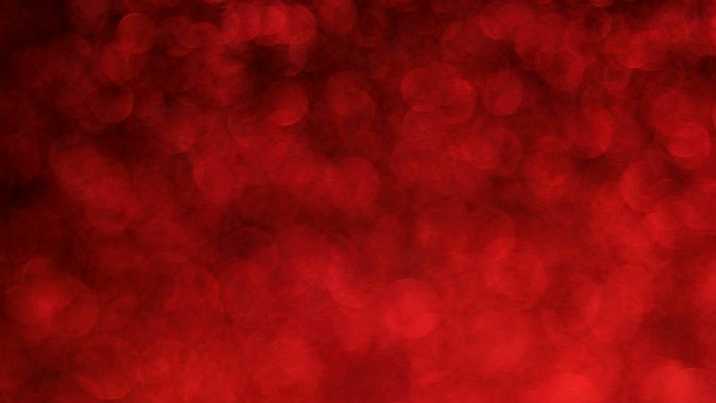 NFL trade rumors - sport article image 2