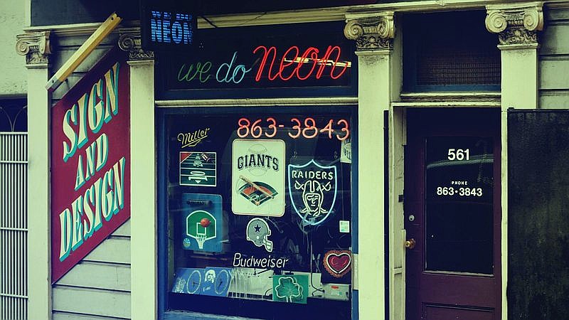 NFL trade rumors - sport article image 3