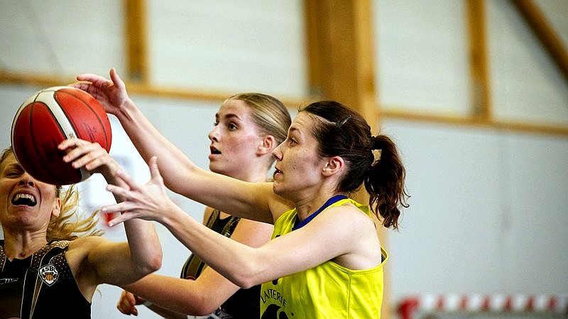 BYU vs. Cincinnati - sport article image 2