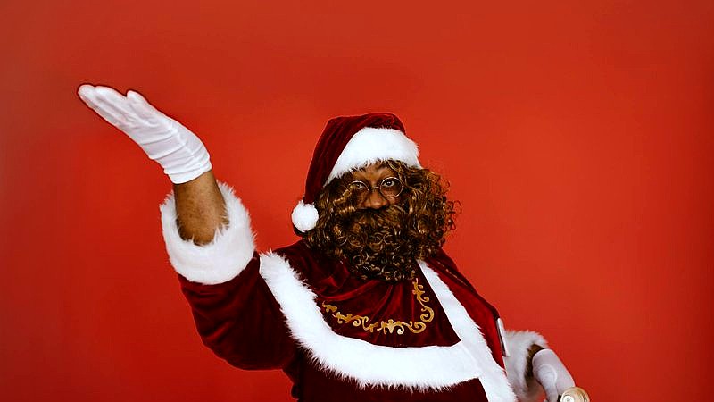 Nick Foligno traded to Wild - sport article image 2