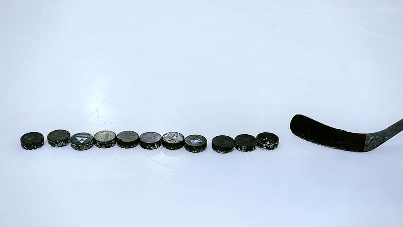 Nick Foligno traded to Wild - sport article image 3