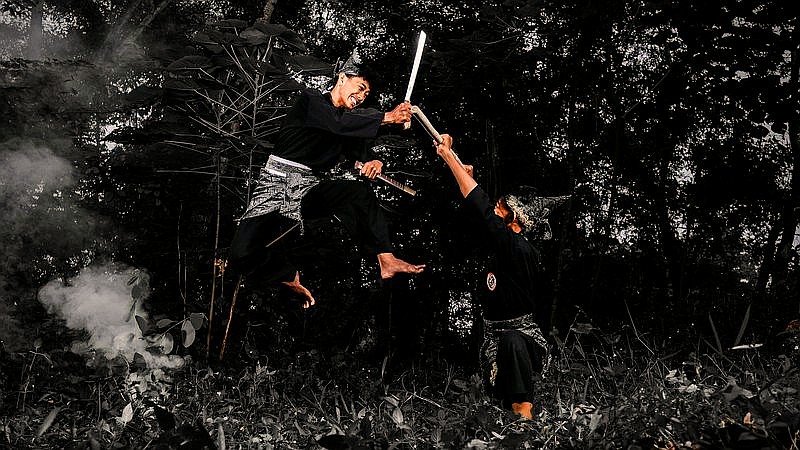 interim heavyweight title - sport article image 2