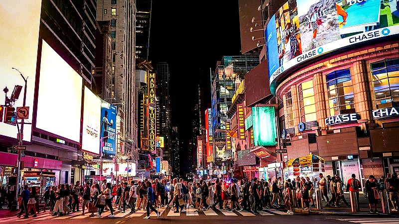 Penn State wrestling - sport article image 2