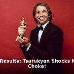 Brazil Hype results - sport article image 1