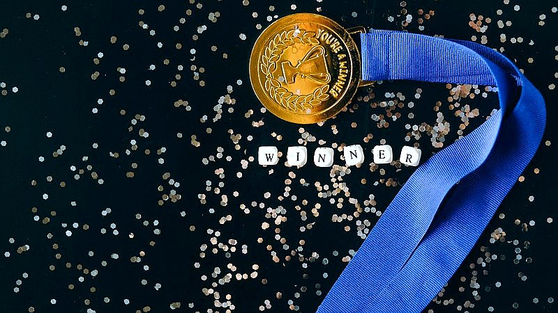 Brazil Hype results - sport article image 2