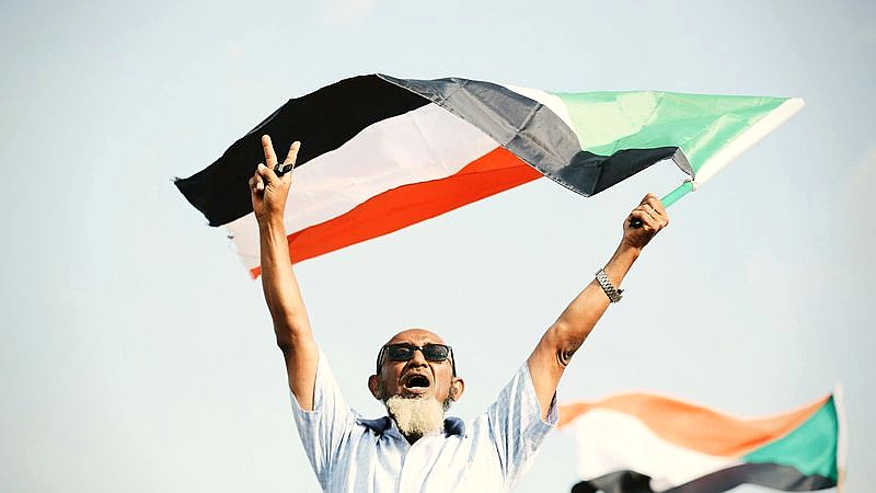 Brazil Hype results - sport article image 3