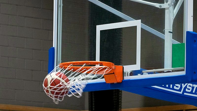 Duke comeback - sport article image 2