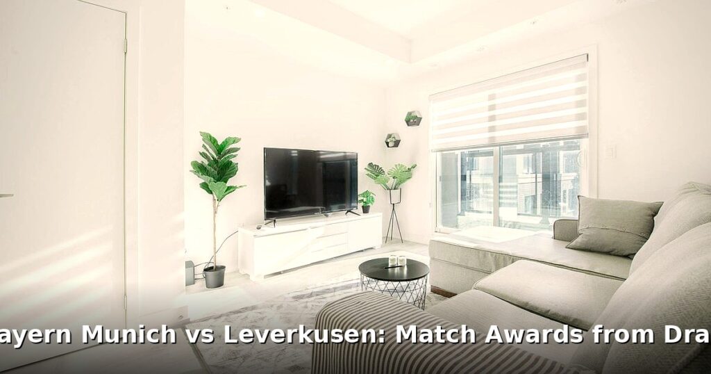 match awards - sport article image 1