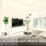 match awards - sport article image 1