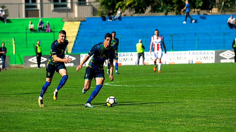 match awards - sport article image 2