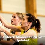 2026 women's march madness bracket - sport article image 1