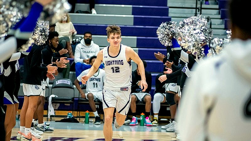 2026 women's march madness bracket - sport article image 2