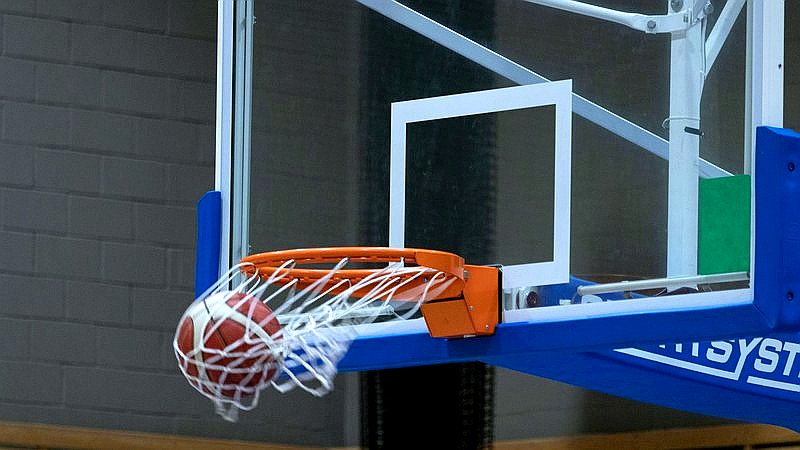 2026 women's march madness bracket - sport article image 3