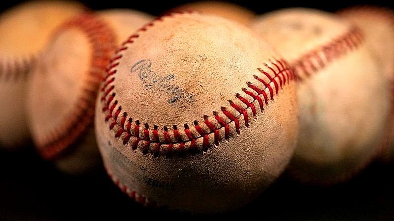 WBC final - sport article image 2