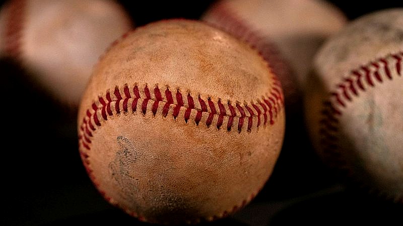 WBC final - sport article image 3