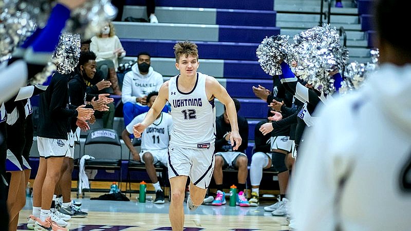 NCAA Tournament First Four - sport article image 2