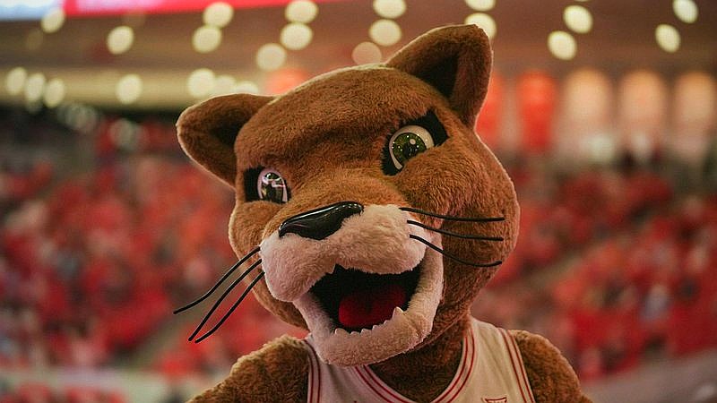 NCAA Tournament First Four - sport article image 3