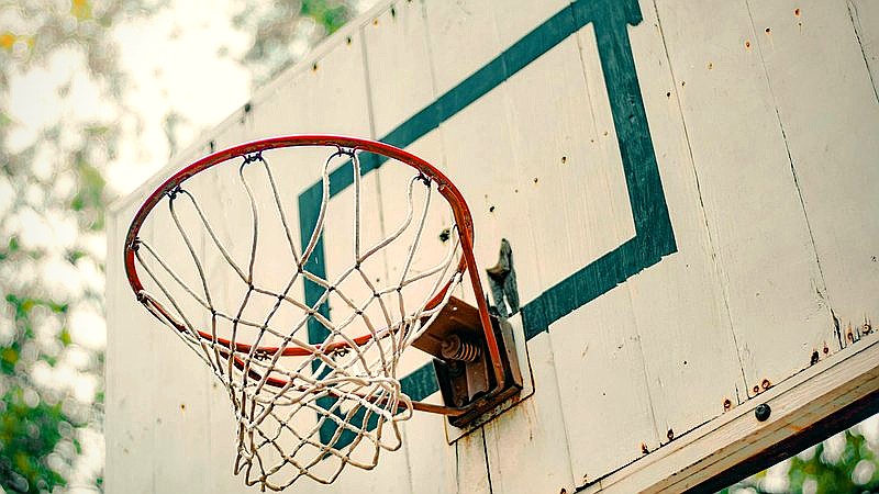 March Madness bracket - sport article image 2