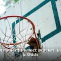 2026 NCAA Tournament Perfect Bracket - sport article image 1