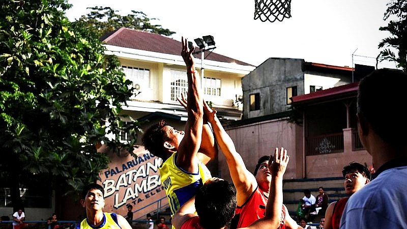 2026 NCAA Tournament Perfect Bracket - sport article image 2