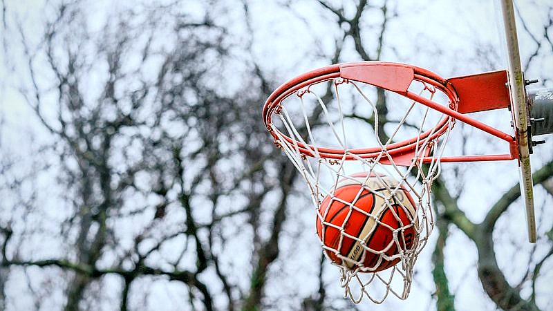 2026 NCAA Tournament Perfect Bracket - sport article image 3