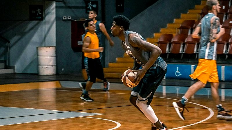 Texas Cinderella story - sport article image 2