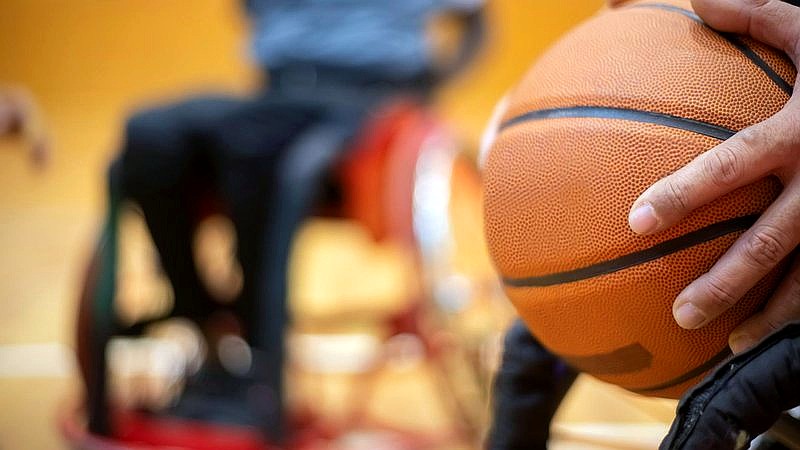 Texas Cinderella story - sport article image 3