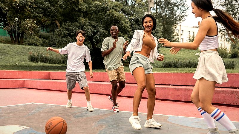 perfect March Madness bracket - sport article image 3