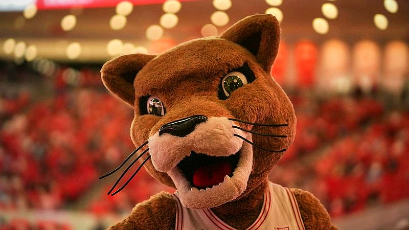 UNC basketball - sport article image 2