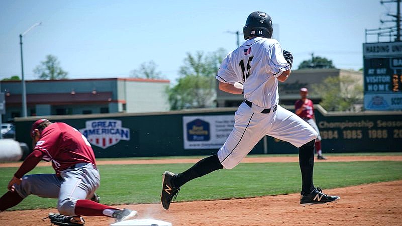 Pete Crow-Armstrong extension - sport article image 2