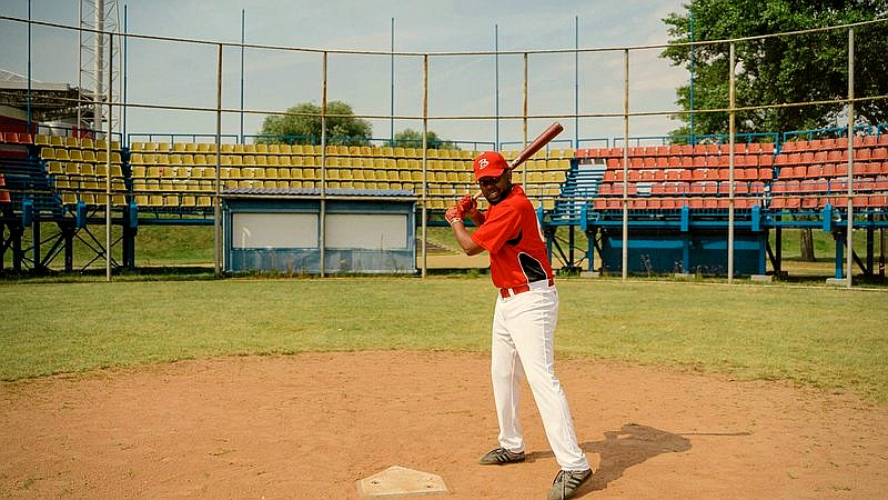 Pete Crow-Armstrong extension - sport article image 3