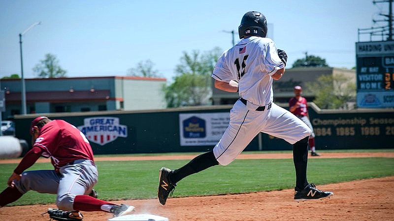 Yankees Giants game recap - sport article image 2