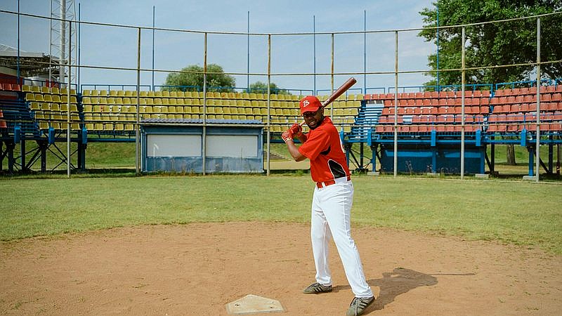 Yankees Giants game recap - sport article image 3