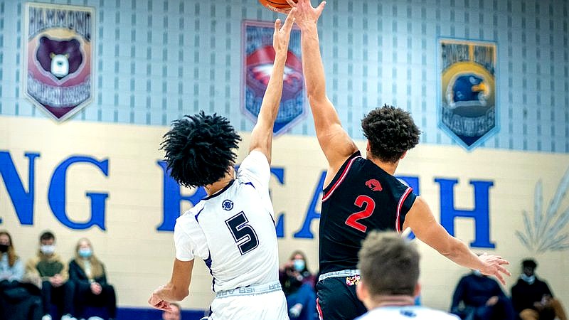 NCAA Tournament - sport article image 3